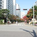 청송아파트 이미지