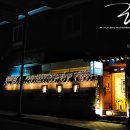 정독도서관 이미지