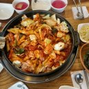 이서방춘천닭갈비 이미지