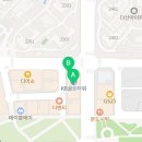 로켓트미술교습소