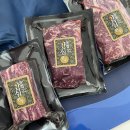 라온펜션 | 청주펜션 라온풀빌라 후기｜돌아기랑 다녀온 대전근교펜션