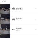 NTC 이미지
