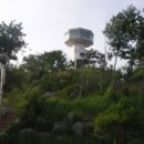 강경농장 이미지