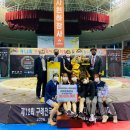 거제시청 이미지