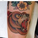 진량동물병원 이미지