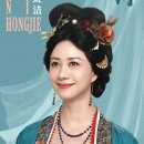 구)오복 네이버블로그