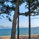 솔바다민박 이미지