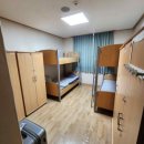 세종고등학교 기숙사 이미지