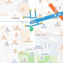 매머드 익스프레스 충무로역점 이미지