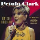 Don't sleep in the subway - Petula Clark - 이미지