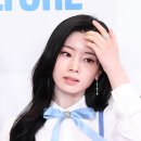 뉴이스트컴퍼니 이미지