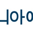 위니아서비스마포1 이미지