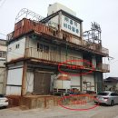 남구-157 이미지