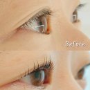 배산로14길 | 익산속눈썹펌 편하게 예뻐지는법 러블리뷰티 익산본점