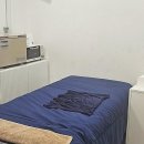 남부순환로185길 | 칙칙함과 작별! 신림피부관리, 인생 피부 되찾은 후기요!