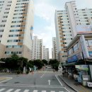 유광국제테니스장 네이버블로그
