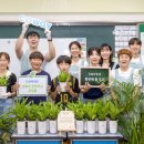 당현초등학교 이미지