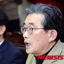 정가 이미지