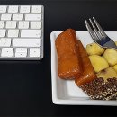 우리상회 이미지