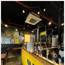 꼬기이야기 이미지