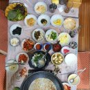 간장게장장어구이 이미지