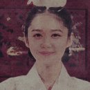 황후 - 여수시 | 황후