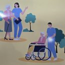 실버케어 협동조합 | 미래직업ㆍ노노 케어 ㆍ평생직업자격증 취득시대 !! 병원동행매니저 &amp; 노인돌봄생활지원사