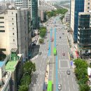 천호대로 이미지