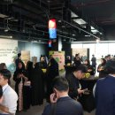 이-푸드 이미지