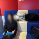 초이스 노래연습장 네이버블로그
