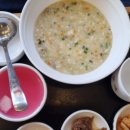 본죽 공항신도시점 이미지