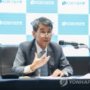 SM모터스 이미지