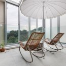 벨37 독채풀빌라 이미지