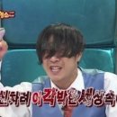 슈퍼윙스 키즈카페 송도점 이미지