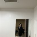 리치성인PC게임장 | 21살에 8,000만원 모은 썰 / 나의 18살부터의 아르바이트 일대기