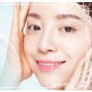 ㈜메디셀 이미지