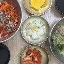 선누들해든국수