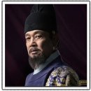 서삼이 새이전 경로당 | 조선왕릉 탐방 37편 : 600년을 자란 함흥 억새의 비밀을 간직한 &#39;구리 동구릉의 태조대왕 건원릉(建元陵)&#39;