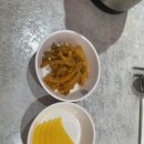 중화객잔수 - 용산구 한강대로48길 17-6 | 강남 중화객잔수 중화국밥 먹어 본 후기