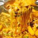 모모즉석떡볶이 이미지