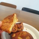 카페서빛 | 이천 카페 맛집 | 휘낭시에 브런치 카페 채하 빛이 아름다운 노을 솔직 후기