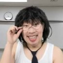 마포유가궁중족발