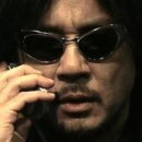 용인대용마태권도 이미지