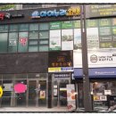 에이스코딩학원 이미지
