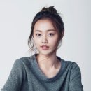 전유림 카카오 검색결과