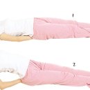 요가 B 이미지