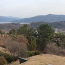 굽네치킨미사수변점