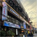 사당역(2) 이미지