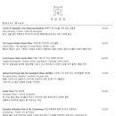 독립문호텔 이미지