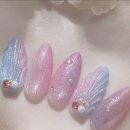 나라앤미네 | 나트랑 네일💅 11곳 가격 직접 비교